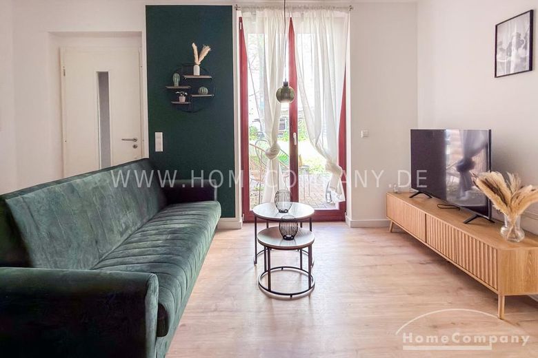 26710 HomeCompany Dresden सुसज्जित 2-कमरे का अपार्टमेंट / ड्रेसडेन-नॉयश्टाड्ट में टैरेस वाला अपार्टमेंट, अधिकतम 2 व्यक्ति – e299647d0d4a698f8cbfd1507eb3d6c68e8e0313.jpg