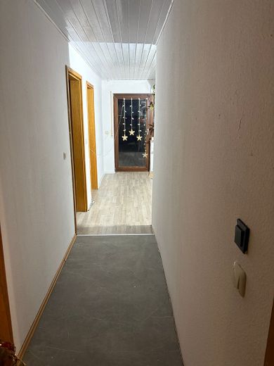 Helle 4 Zimmer Wohnung mit Balkon, ihr Sprung in ein neues Wohngefühl ! – Foto 20