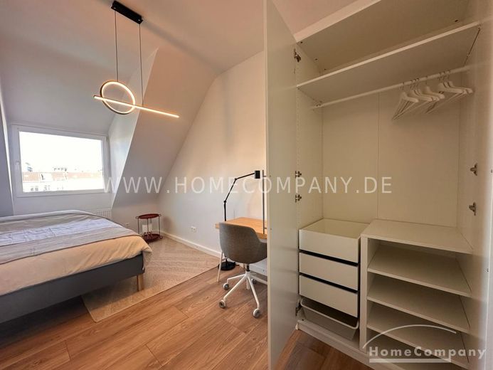 Helle und modern eingerichtete 2ZKB Wohnung zentrumsnah – a706b58e7627f16fb9db0ee7f2af9b7e4a09aee3.jpg