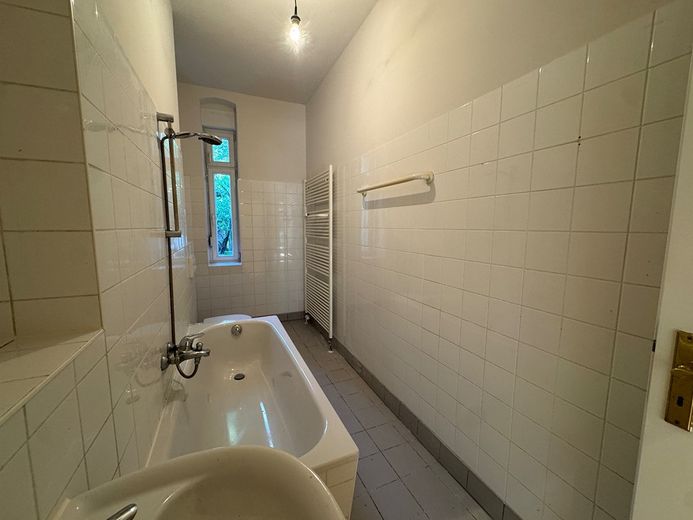 Charmante EG-Wohnung in Prenzlauer Berg – Foto 6