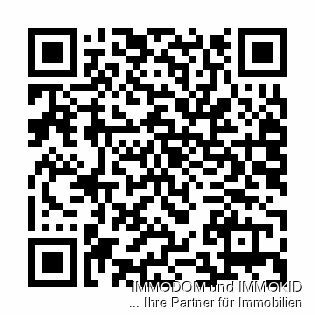 2-Zimmer- Hochparterre-Wohnung, gut geschnitten und in perfekter Lage, zu verkaufen! – https://smartsite2.myonoffice.de/kunden/deutscherimmodom/29/immobilien.xhtml?id[obj0]=14665