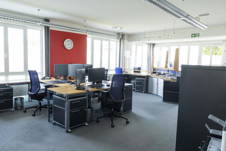 Bürofläche_EG