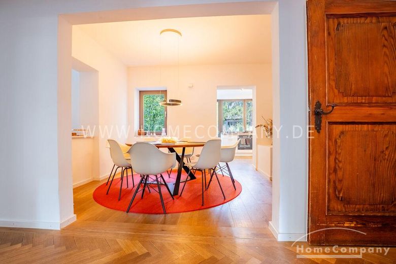 ***Exklusive, voll möblierte 5-Zimmer-Gartenwohnung in Bestlage München-Solln – 4cacf949c8709cbfcd7aead2600fd2d62c652b8b.jpg