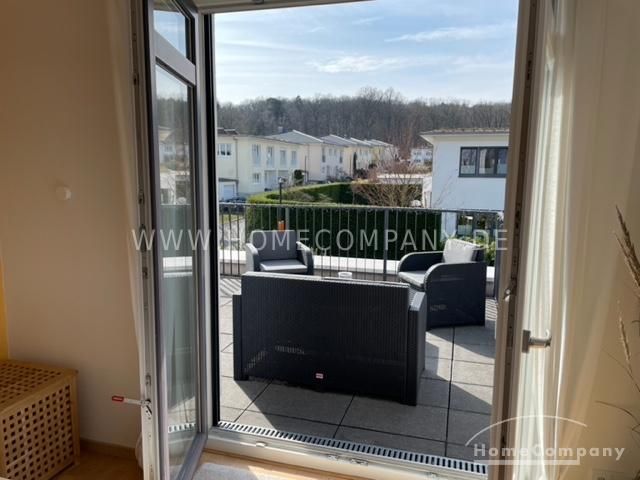 Kelkheim AG8070177 – Moderne 3-Zimmereinliegerwohnung, voll möbliert  &  ausgestattet in Kelkheim-Mitte – 8b300a1c178a2ad54149cdc37d8db8e70631c511.jpg