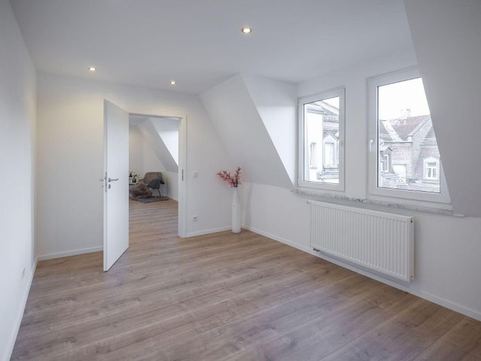 Beau spacieux 4 pièces de plus de 100 m2 – Photo 24