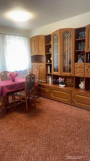 27050 HomeCompany Dresden Möbliert/Furnished 3-Zimmer Wohnung in Dresden-Coschütz/Gittersee max. 3 Personen – f96a58ce3d313558b0cf919f8d78e11df7cb83a0.jpg