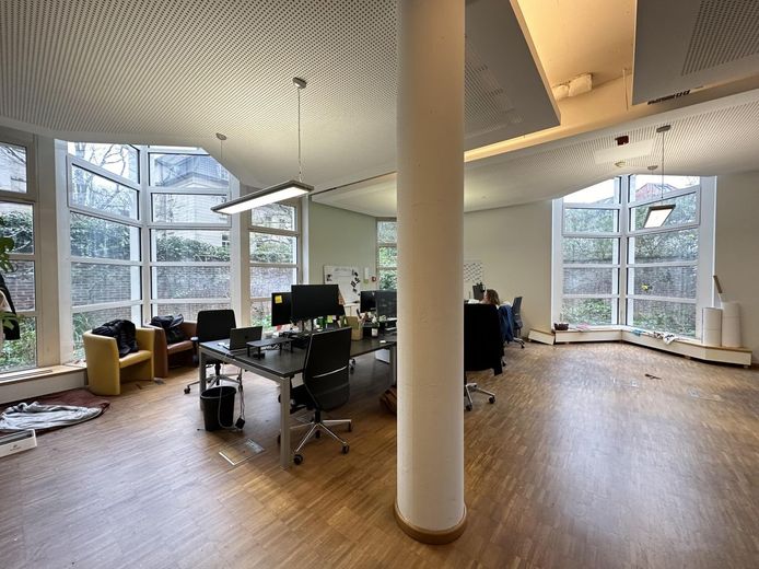 Büro2