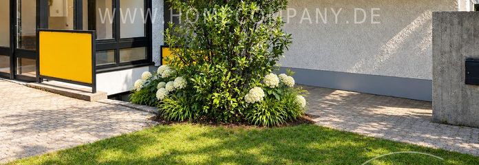 Freistehendes Architektenhaus mit großem Garten – 4d751630bb71ebca6deeee8f3bdb8f6cf0998117.jpg