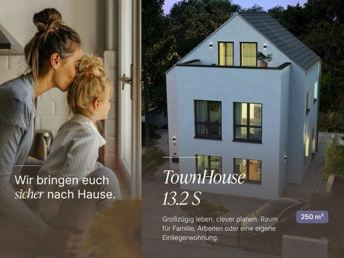 Ankommen in Lichtenrade - euer neues Zuhause mit perfekter Anbindung – Foto 1
