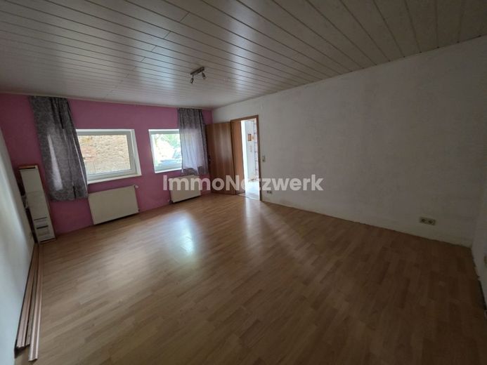 Brück-272-Bilder (Erdgeschoss) (2)