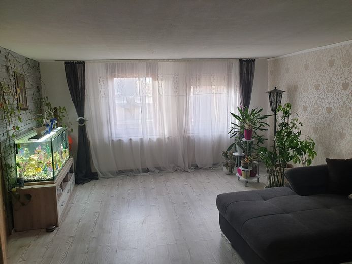 Reihenmittelhaus mit großem Garten – Foto 7