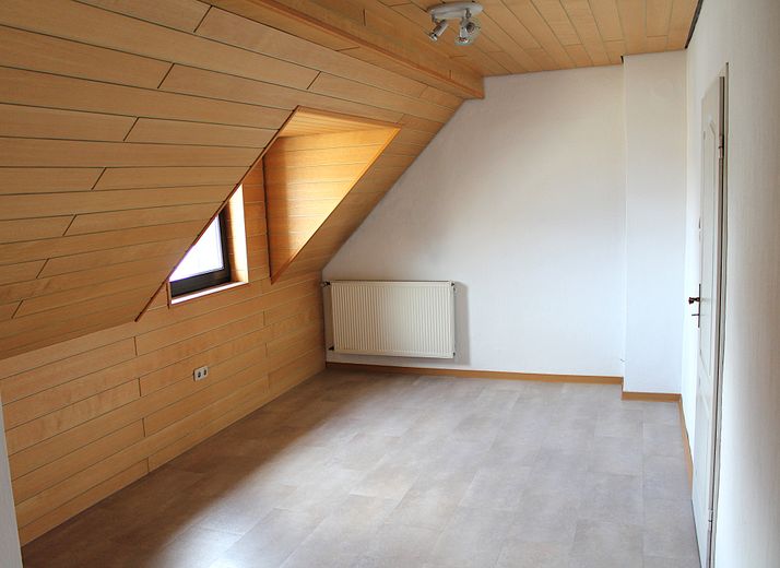 Aschaffenburg Damm – balkonlu kiralık 2 ZKB – WJ-00140_bild_006.jpg