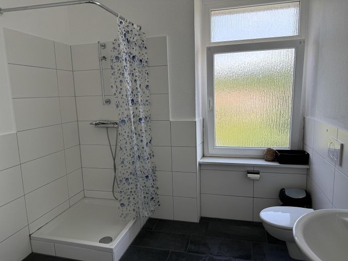 Bad