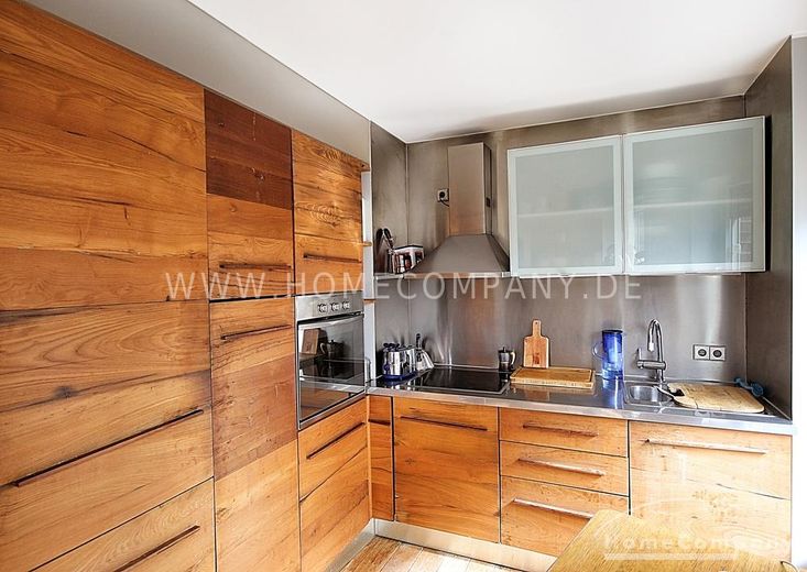 Ostend 8064742 –
Stilvolle Wohnung mit Blick auf den Main – b50716613c0a3be5a27bec77eb364f4cf3987143.jpg