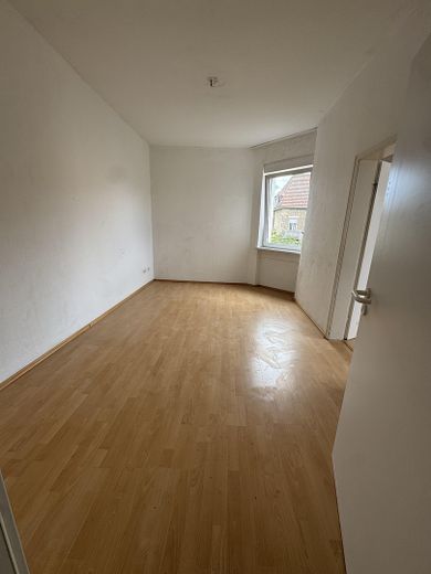 Светлая 2-комнатная мансардная квартира в Mannheim Neckarstadt-Ost – Foto 2