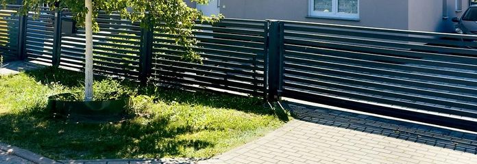 Moderne Stadtvilla mit Pool in Schulzendorf – familienfreundlich & energieeffizient