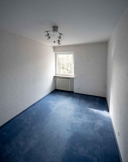 Kinderzimmer 2