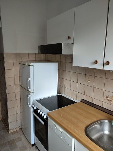 Küche 3