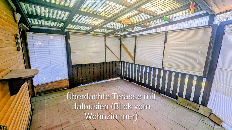 Casa per il weekend 60 mq con prima residenza nella zona turistica presso il lago balneabile – Foto 13