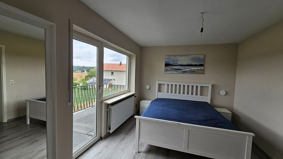 Reihenendhaus mit tollem Ausblick in Enkenbach-Alsenborn – Foto 4