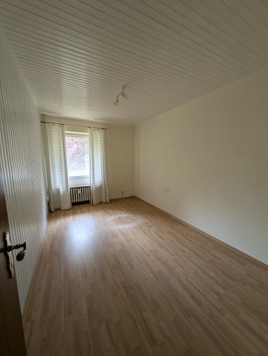 Ruhig gelegene 3,5-Zimmer-Eigentumswohnung (ca. 83 m²) in Glinde bei Hamburg – provisionsfrei – Foto 8