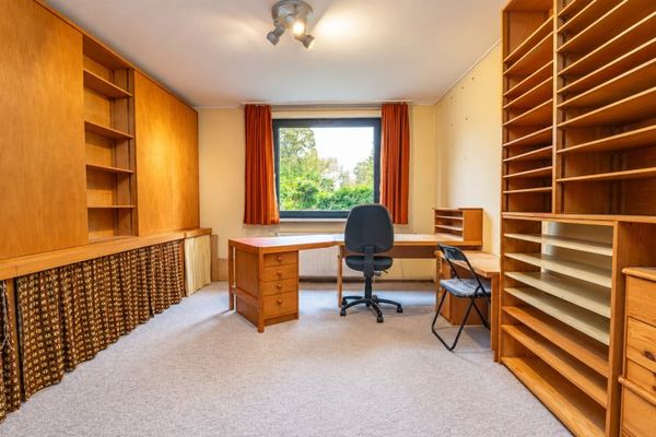 Viel Platz für große Wohnträume – großzügiges Endreihenhaus mit ca. 179 m², Garten & Ausbaupotenzial!