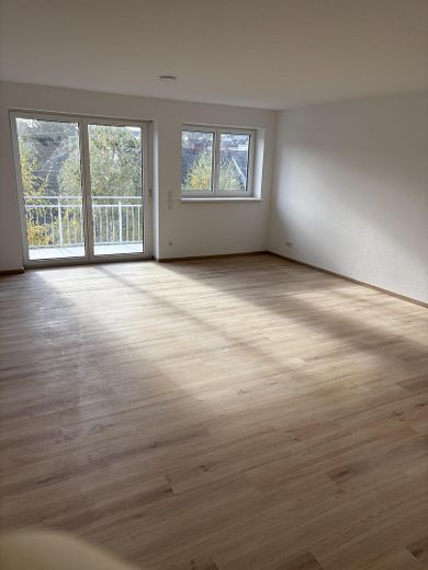 Wohnzimmer DG+OG rechts Sicht1