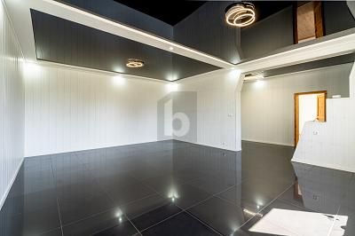 VIEL PLATZ, WERKSTATT  &  300 M² AUSBAUPOTENZIAL – 1780492682_9329d7.jpg