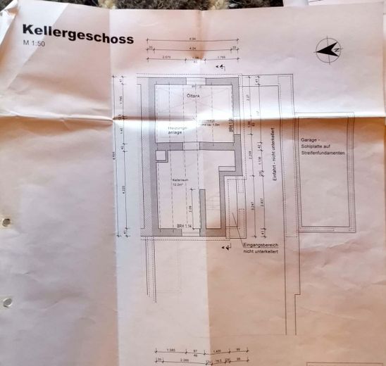 Freistehendes Einfamilienhaus mit PV Anlage – Foto 6