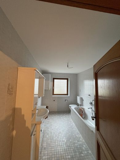 3-Zimmer-Wohnung in Nesselwang zu vermieten – Foto 16
