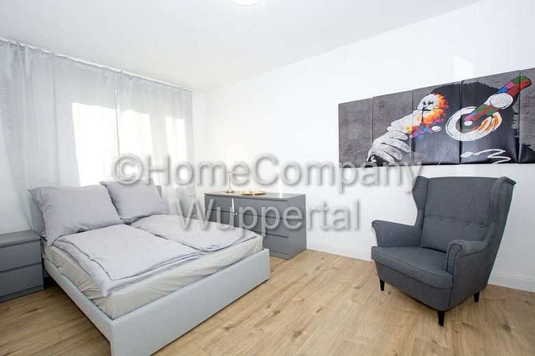 Alles neu! Attraktive 2-Zimmerwohnung mit DSL in der Südstadt – 96a591bf4b485520d08fa195a6cccc63039b64b7.jpg