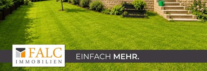 ***Ein Logenplatz mit Weitblick – stilvolles Wohnen mit Feld- und Seeblick***