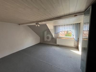 TOP LAGE ZUR INNENSTADT – 1747919645_5310ee.jpg