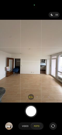 Puestas de sol de ensueño: luminoso apartamento de 1 habitación con logia, ascensor – Photo 7