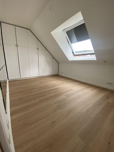 1. Schlafzimmer 