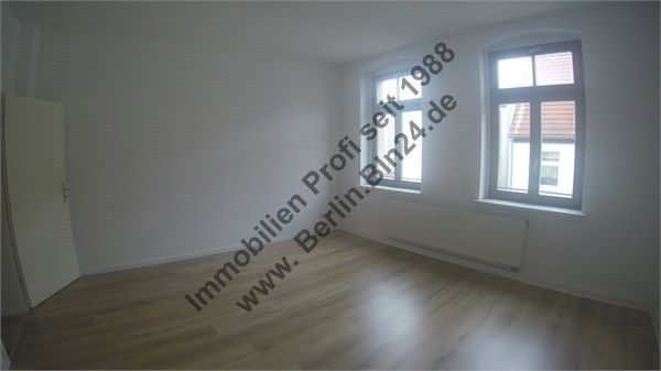 Mietwohnung+ saniert in Halle Giebichenstein – G0074937