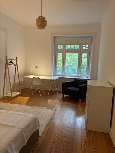 Sueño residencial privado o atractivo proyecto de desarrollo - Directamente del propietario – Wohnraum