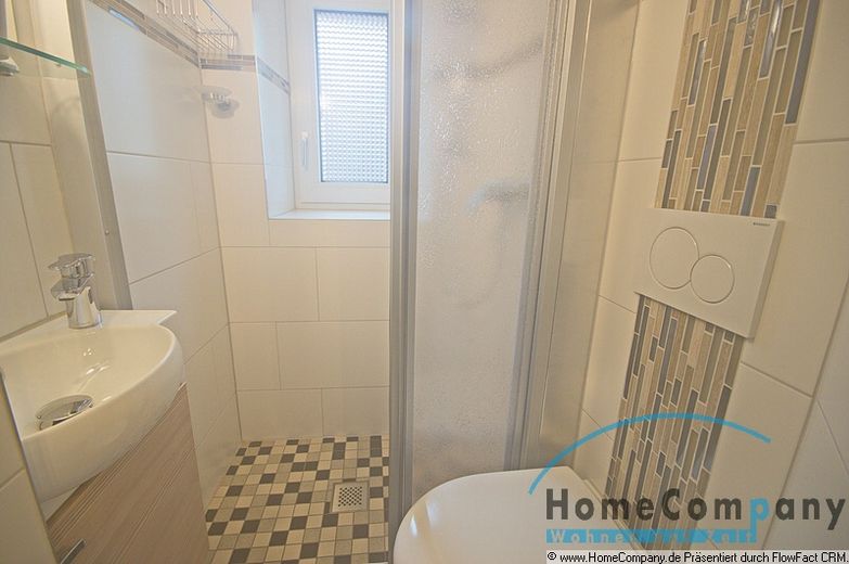 Schönes kleines Apartment in einem gepflegten Jugendstilhaus in der nördlichen City. – 089cabf32388923cda2ad5df5440c32c696eae15.jpg