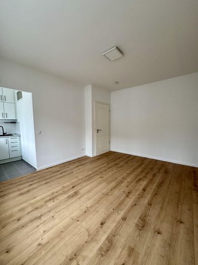 Appartement 1 pièce disponible immédiatement, de particulier à particulier, à Kreuzberg – près de Bergmannstraße & Viktoriapark – Zimmer