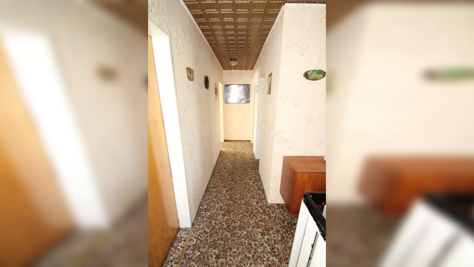 Cornberg, EFH – 6a69c4b38665d.jpg