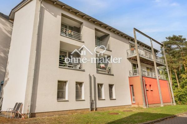 Zorgappartement als belegging: 5,92 % nettohuurrendement, huurcontract tot 2040, geen leegstandsrisico