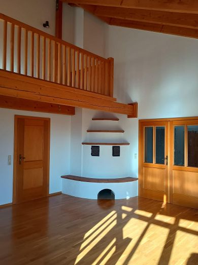 Zweifamilienhaus in ruhiger Siedlungslage in Dingolfing – Foto 12