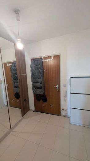 „Hemen oturulabilir & modernize edilmiş (Enerji C): Alpler manzaralı + garajlı 1 odalı daire!“ – Photo 13