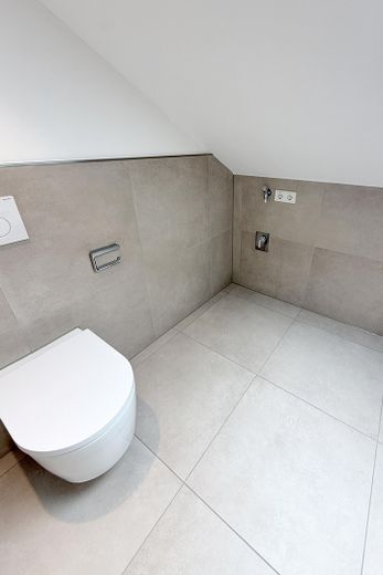 3 Zimmer Neubauwohnung in Schwandorf ab sofort zu vermieten, Dachgeschoss (Nr. 4) – Foto 36