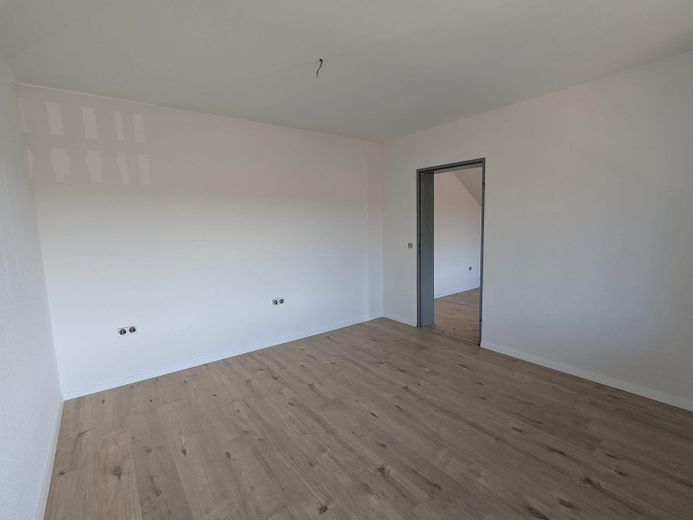 Schlafzimmer-1