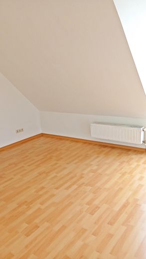 Zimmer 1 - links