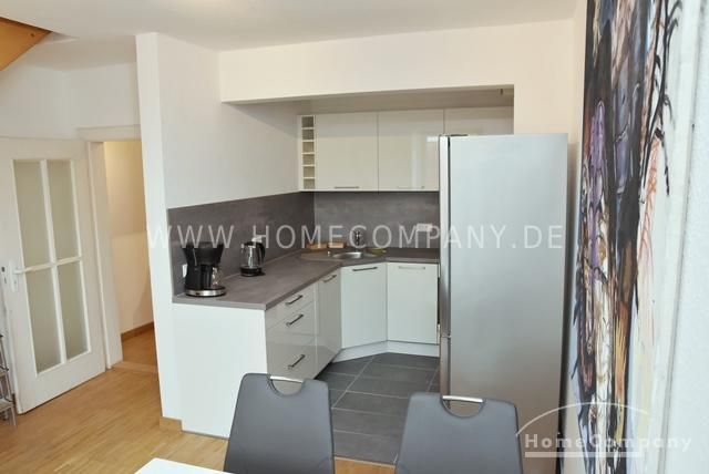Südstadt, Zentral gelegene, modern möblierte Maisonettewohnung Nähe Nord/LB – 1951df33b8189c5cad1f76d87d0cac40f8665d04.jpg