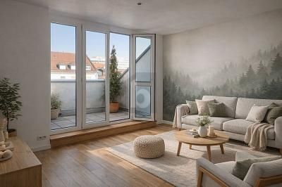 TOP LAGE IM HERZEN VON TRAUNREUT – 1774289244_3249b3.jpg