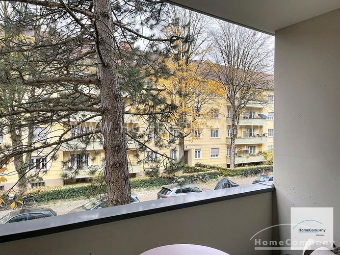 ***Luksusowe mieszkanie na najwyższym poziomie – stylowe designerskie mieszkanie z balkonem  &  najlepszym wyposażeniem – f14816ba724a6691c2677d36dfbbefc5db6d68f8.jpg
