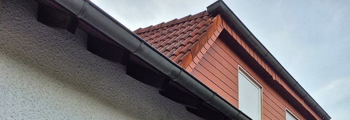3,5 ZKB mit 170 qm Garten Sauna und Terrasse in Wächtersbach zu vermieten